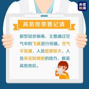 返崗工作的你，辦公區(qū)這些地方最高?！?></div>
                <div>
                    <h2>返崗工作的你，辦公區(qū)這些地方最高危……</h2>
                    <div><span>2020-02-06

</span><span>查看更多</span></div>
                </div>
            </a><li>
             <a href=